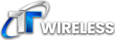 T Wireless